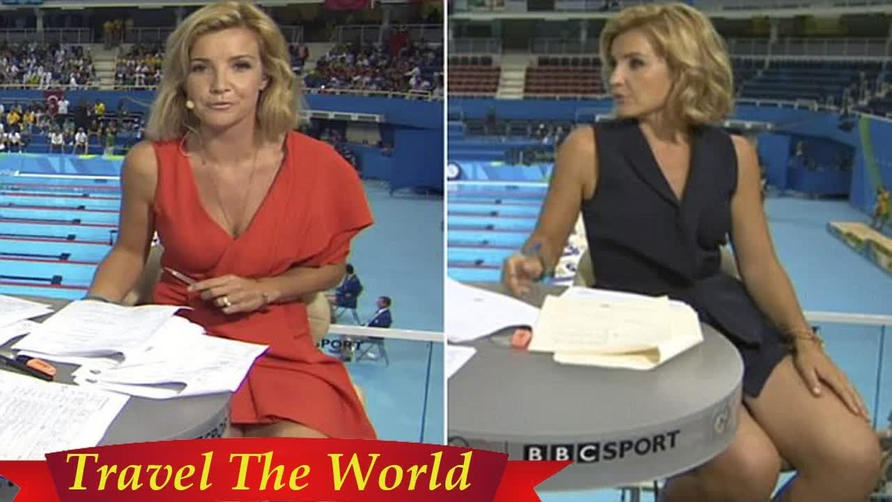 Video Helen Skelton naked (65 photo), Tits, Bikini, Boobs, cleavage 2020 Video Helen Skelton nude (72 foto and video), Sexy, Cleavage, Feet, swimsuit 2018