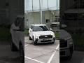 2026 Hyundai Creta | Smarter Safer and More Stylish Than Ever #shorts