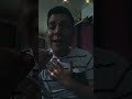 Las cosas viejas pasaron - Stanislao  Marino ( Cover Audio ) Jonathan Torres ❤️ 🗣️🎙️🎥🎤📀