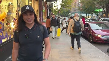 How Lenses MCP Brings AI to Kafka | Talk to Your Data with Claude & MCP