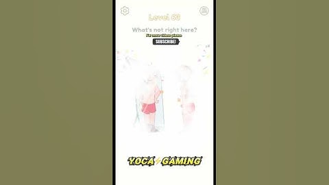 👁️ DOP 2 LEVEL 63 What