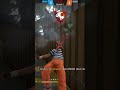 fyp #freefire #headshot #garenafreefire