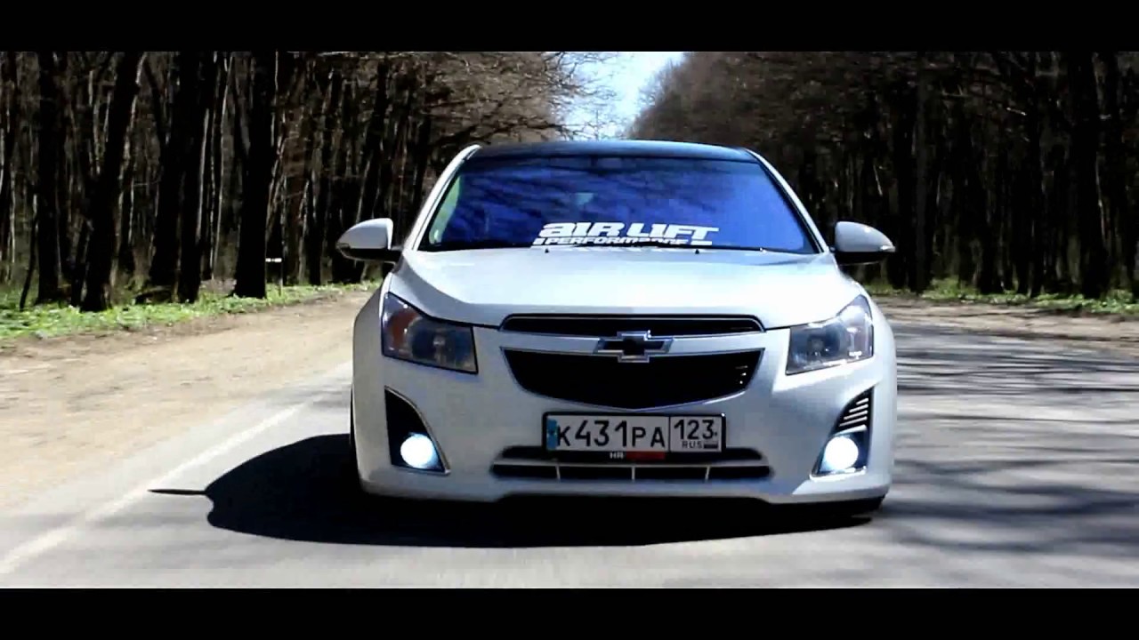 chevrolet cruze sena v uzbekistane chevrolet cruze sena v uzbekistane