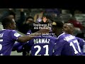 La bande-annonce de TFC/Monaco
