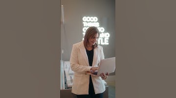 Anna Post, NAN & Co Properties introduction video