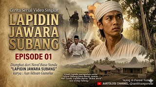 LAPIDIN JAWARA SUBANG-01 @aanikhsangumelar