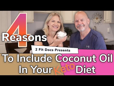 Losing Weight And Major Health Problems