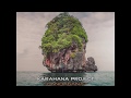 Karahana project  gandagana
