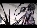 【official】 腐朽の都/otetsu feat.巡音ルカ