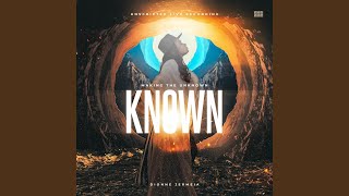 Celebrity Watch Me Do It (Live) Wealth