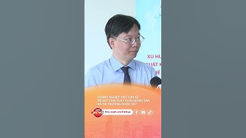 DOANH NGHIỆP VIỆT CẦN GÌ ĐỂ BỨT PHÁ XUẤT KHẨU NÔNG SẢN RA THỊ TRƯỜNG QUỐC TẾ?