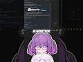 Peticiones GET a Localhost 3000 Tutorial Práctico en Español #vtuber #programacion #tutorial #http