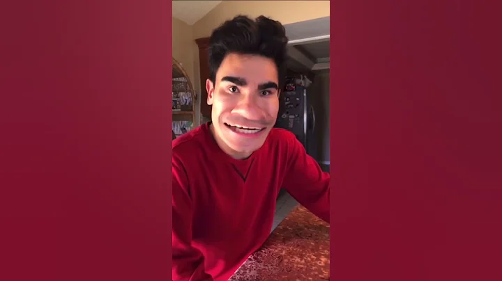 Caillou's Thanksgiving Dinner #shorts