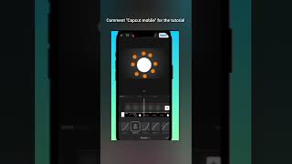 Motion graphics #videoediting #motiongraphics #videoeditor #shorts