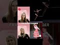 Making it about what we love… Dance 💃