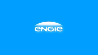 Engie - Mobile App screenshot 2