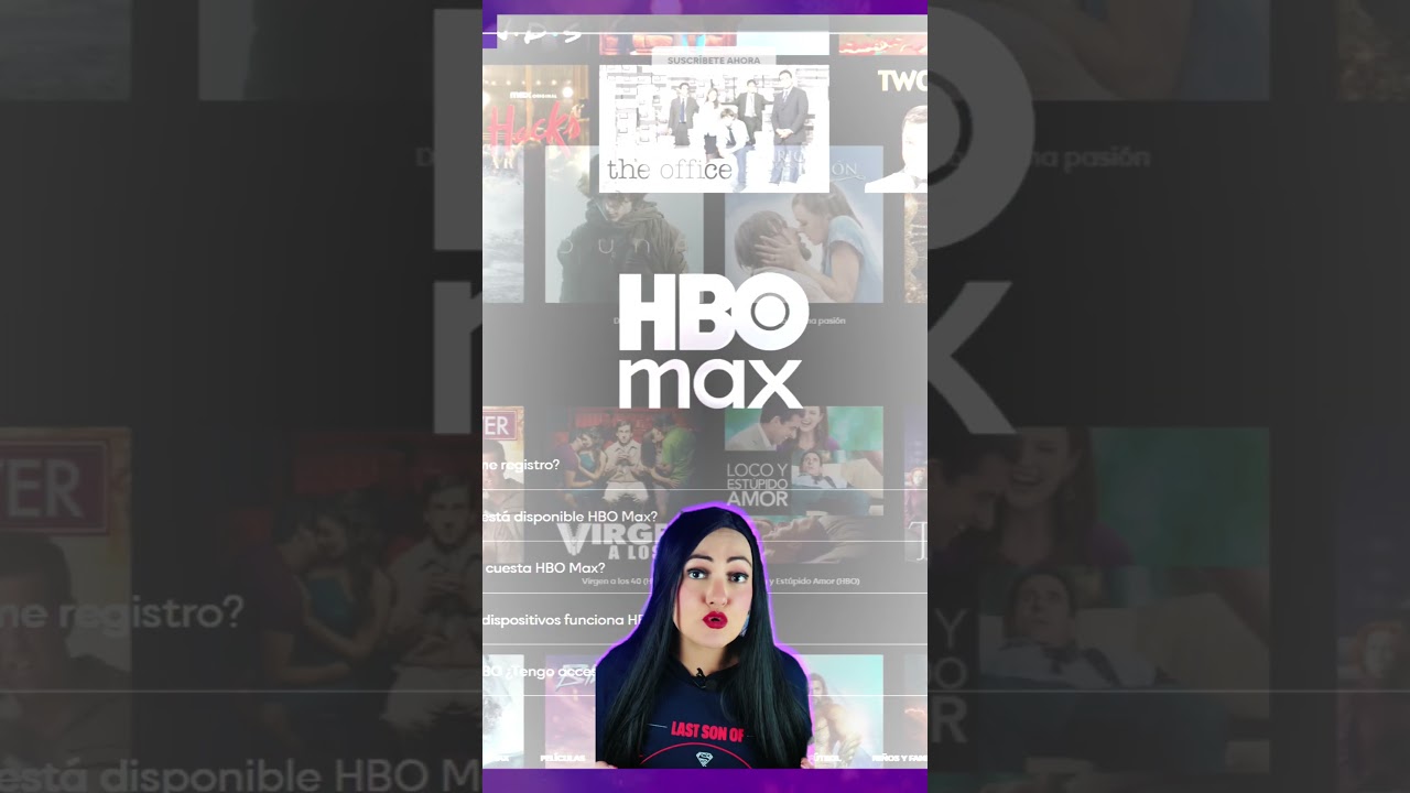 MAX desaparece. Así puedes seguir usando tu cuenta en 2025