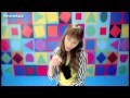 Chi Chi - Don't Play Around [reversed MV]