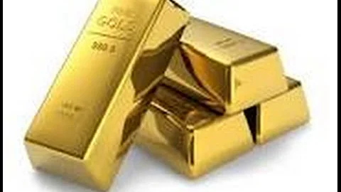 The wealth of sinners is laid up for the righteous.