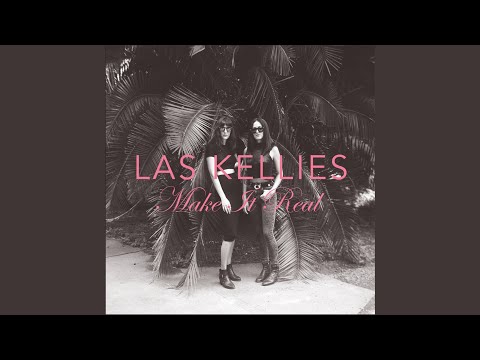 Make It Real