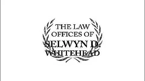 Selwyn's Law - Nov. 8, 2014