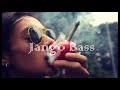 Kar 21 (Jango Remix) █▬█ █ ▀█▀