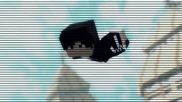 Xoda Contest Entry [im bad]