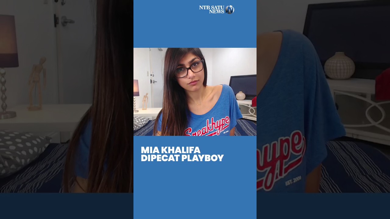 Jinsiy oyoq ibodati Belarus qizlari shahvoniy