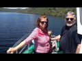 Barco del tajo 3 mayo experiencia en el parque natural tajo internacional ro tajo