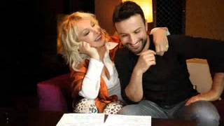 Emel Sayın & TARKAN   Hep Bana SD 480p Resimi