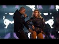 Beyoncé & Jay-Z - Crazy In Love (LIVE Chime for Change 2013)