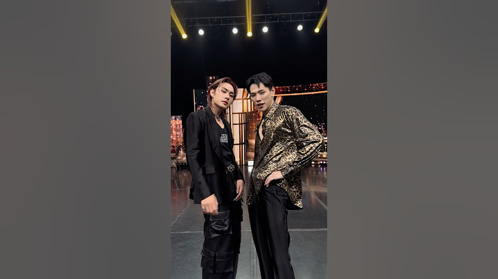 🔥 DAOU & DIAMOND ละลาย (LALALYE) #ต้าห์อู๋xเกลือวันเด้อ