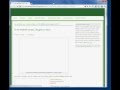 Backlink Refresh 1.4 Cracked
