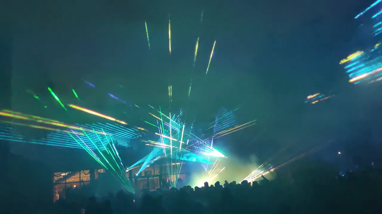 Włoszczowa sylwester pod gwiazdami 2025-26