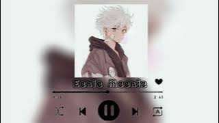 Download lagu Sean Kingston,Justin Bieber - Eenie Meenie (sped up)