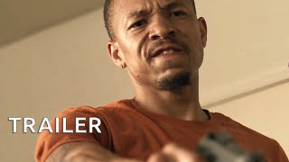 Kings Of L.a. Official Trailer 2023