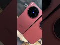 Vivo x300 series full stock available Simran mobile Suriya #trending #smartphone #vivoindia