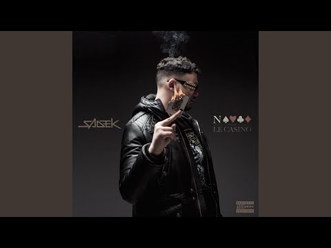 Loin - Sadek