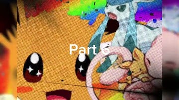 OPEN Pokémon MEP [Try Everything] || Birthday Special