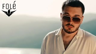  KENNZ - MARIA (Prodby:SinkronMusic) 