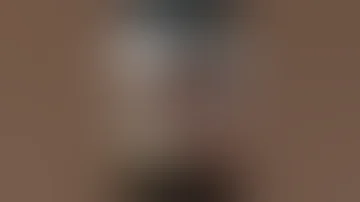 Brazilian Lesbians Kissing Lesbian Kissing 