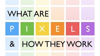 What are Pixels and how do they work? screenshot 3