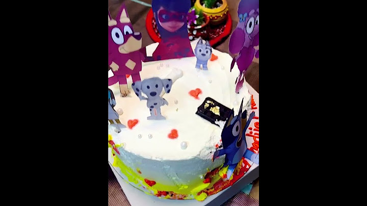 #shortsfeed #birthday #wow #cake #happybirthday  our angle 💕🎂🎁