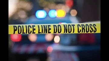 Systems Literacy & Emergent Games [GDC 2014 Microtalk]