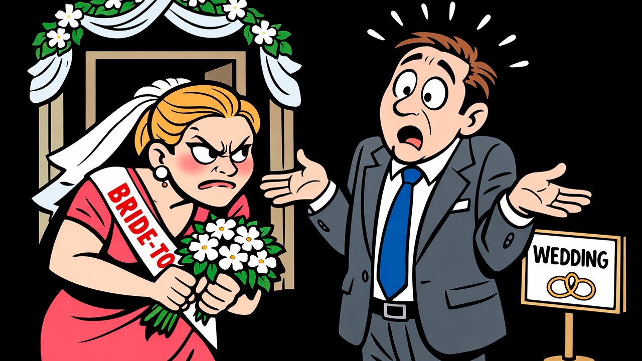 Эпилог Истории Золовки, Свадьба Сжигает Последний Мост! Муж Золовки Разводится ПОСЛЕДНЯЯ ЧАСТЬ