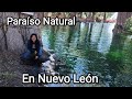 Video de Lampazos de Naranjo