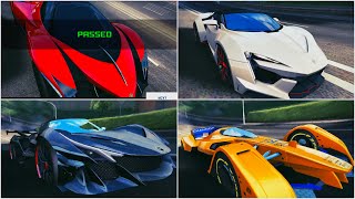 Thanks for watch and your support, guys. feel free to comment the
video. be respectful. follow me in my social networks more info,
surveys exclus...