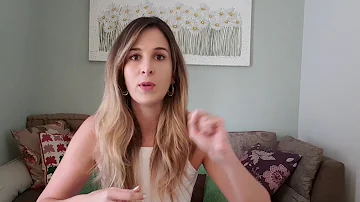 Como saber que a pessoa não te quer mais?