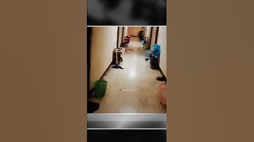 🔴 POLTERGEIST INI BIKIN GEGER SATU KOSTAN !! #penampakan #hantu #poltergeist #shorts #trending