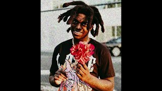 (FREE) Kodak Black x Meek Mill Type Beat - 